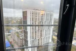 2021-09-26%2014-17-38 квартиры Съёмки Москва