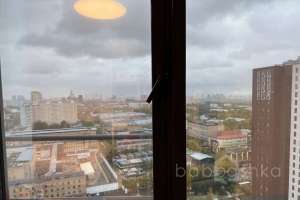 2021-09-26%2014-16-50 квартиры Съёмки Москва