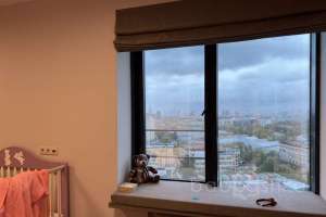 2021-09-26%2014-17-03 квартиры Съёмки Москва