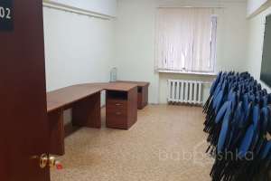 %D0%92%D1%82%D0%BE%D1%80%D0%BE%D0%B9%20%D1%8D%D1%82%D0%B0%D0%B6%20(1) актовые залы Съёмки Москва