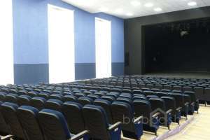 %D0%97%D0%B0%D0%BB%20%D0%92%D1%82%D0%BE%D1%80%D0%BE%D0%B9%20%D1%8D%D1%82%D0%B0%D0%B6%20(4) актовые залы Съёмки Москва