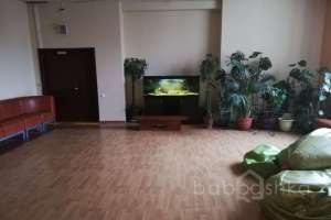 %D0%92%D1%82%D0%BE%D1%80%D0%BE%D0%B9%20%D1%8D%D1%82%D0%B0%D0%B6%20(2) актовые залы Съёмки Москва