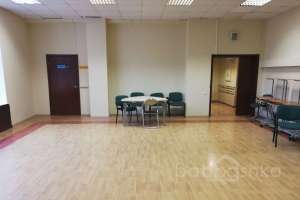 %D0%92%D1%82%D0%BE%D1%80%D0%BE%D0%B9%20%D1%8D%D1%82%D0%B0%D0%B6%20(3) актовые залы Съёмки Москва