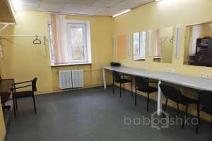 %D0%92%D1%82%D0%BE%D1%80%D0%BE%D0%B9%20%D1%8D%D1%82%D0%B0%D0%B6%20(7) актовые залы Съёмки Москва