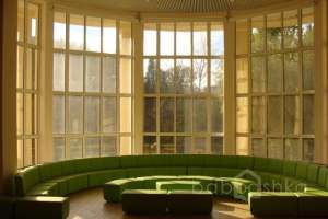 %D0%A4%D0%BE%D0%B9%D0%B5%20%D0%92%D1%82%D0%BE%D1%80%D0%BE%D0%B9%20%D1%8D%D1%82%D0%B0%D0%B6%20(5) актовые залы Съёмки Москва