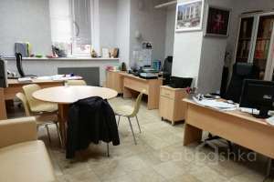 %D0%9F%D0%B5%D1%80%D0%B2%D1%8B%D0%B9%20%D1%8D%D1%82%D0%B0%D0%B6%20(1) актовые залы Съёмки Москва