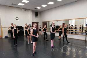 %D0%A2%D1%80%D0%B5%D1%82%D0%B8%D0%B9%20%D1%8D%D1%82%D0%B0%D0%B6%20(3) актовые залы Съёмки Москва