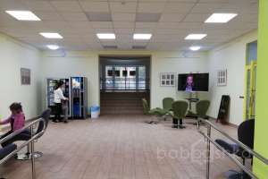 %D0%9F%D0%B5%D1%80%D0%B2%D1%8B%D0%B9%20%D1%8D%D1%82%D0%B0%D0%B6%20(4) актовые залы Съёмки Москва