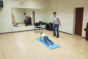 %D0%A2%D1%80%D0%B5%D1%82%D0%B8%D0%B9%20%D1%8D%D1%82%D0%B0%D0%B6%20(1) актовые залы Съёмки Москва