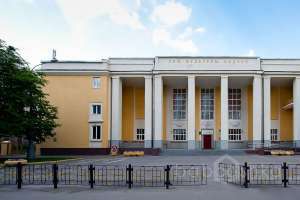 %D1%84%D0%B0%D1%81%D0%B0%D0%B4%201 актовые залы Съёмки Москва