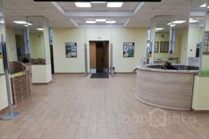 %D0%9F%D0%B5%D1%80%D0%B2%D1%8B%D0%B9%20%D1%8D%D1%82%D0%B0%D0%B6%20(6) актовые залы Съёмки Москва