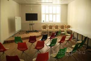 %D0%9F%D0%B5%D1%80%D0%B2%D1%8B%D0%B9%20%D1%8D%D1%82%D0%B0%D0%B6%20(3) актовые залы Съёмки Москва