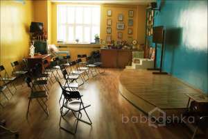 %D0%9F%D0%B5%D1%80%D0%B2%D1%8B%D0%B9%20%D1%8D%D1%82%D0%B0%D0%B6%20(2) актовые залы Съёмки Москва