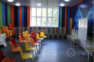 %D0%9F%D0%B5%D1%80%D0%B2%D1%8B%D0%B9%20%D1%8D%D1%82%D0%B0%D0%B6%20(5) актовые залы Съёмки Москва