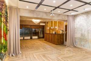 1 банкетные залы Съёмки Москва