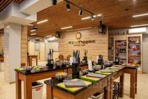 IMG_7620-HDR банкетные залы Съёмки Москва