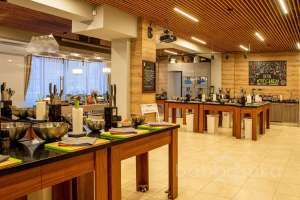 IMG_7614-HDR банкетные залы Съёмки Москва