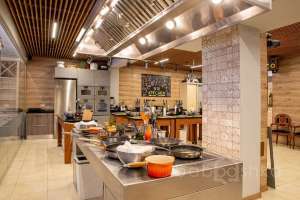 IMG_7629-HDR банкетные залы Съёмки Москва