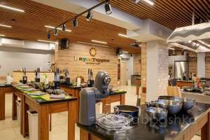 IMG_7638-HDR банкетные залы Съёмки Москва