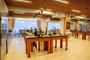 IMG_7608-HDR банкетные залы Съёмки Москва