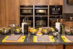 IMG_7679 банкетные залы Съёмки Москва