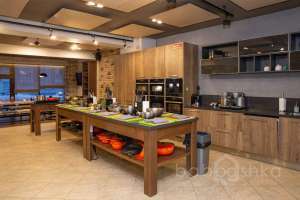 IMG_7677 банкетные залы Съёмки Москва