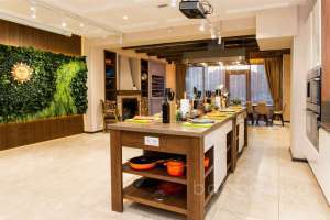 IMG_2820 банкетные залы Съёмки Москва