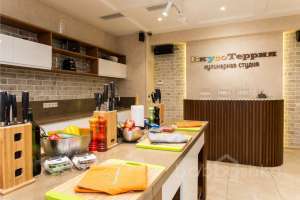 IMG_2821 банкетные залы Съёмки Москва