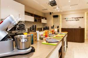 IMG_2823 банкетные залы Съёмки Москва