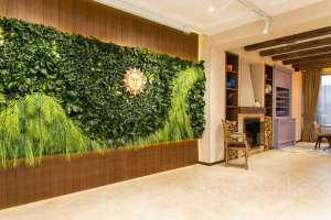 IMG_2816 банкетные залы Съёмки Москва