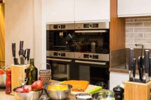 IMG_2853 банкетные залы Съёмки Москва