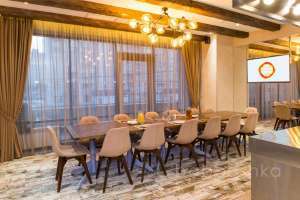 IMG_2832 банкетные залы Съёмки Москва