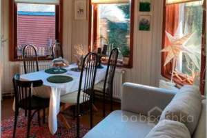 %D0%91%D0%B5%D0%B7%D1%8B%D0%BC%D0%B2%D1%8F%D0%BD%D0%BD%D1%8B%D0%B9 отели и гостиницы Съёмки Москва