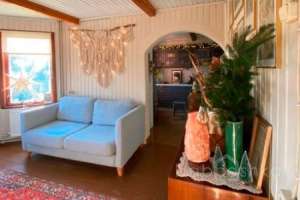 %D0%91%D0%B5%D0%B7%D1%8B%D0%BC%D0%BC%D1%8F%D0%BD%D0%BD%D1%8B%D0%B9 отели и гостиницы Съёмки Москва