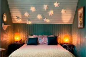 %D0%91%D0%B5%D0%B7%D1%8B%D0%BC%D1%87%D1%8F%D0%BD%D0%BD%D1%8B%D0%B9 отели и гостиницы Съёмки Москва