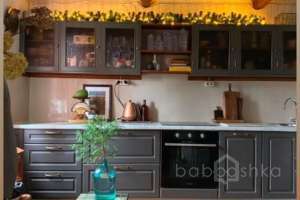 %D0%91%D0%B5%D0%B7%D1%8B%D0%BC%D1%87%D0%B2%D1%8F%D0%BD%D0%BD%D1%8B%D0%B9 отели и гостиницы Съёмки Москва