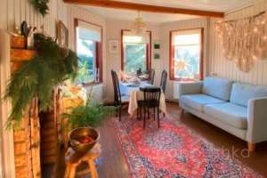 %D0%91%D0%B5%D0%B7%D1%8B%D0%BC%D1%8F%D0%BD%D0%BC%D0%BD%D1%8B%D0%B9 отели и гостиницы Съёмки Москва