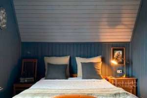 %D0%91%D0%B5%D0%B7%D1%8B%D0%BC%D1%8F%D0%BD%D0%BD%D0%BC%D0%BC%D1%8B%D0%B9 отели и гостиницы Съёмки Москва