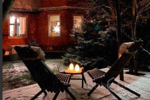 %D0%B0 отели и гостиницы Съёмки Москва