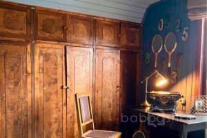 %D0%91%D0%B5%D0%B7%D1%8B%D0%BC%D1%8F%D0%BD%D0%BD%D0%B0%D1%8B%D0%B9 отели и гостиницы Съёмки Москва