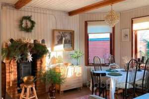 %D0%91%D0%B5%D0%B7%D1%8B%D0%BC%D1%8F%D0%B0%D0%BD%D0%BD%D1%8B%D0%B9 отели и гостиницы Съёмки Москва