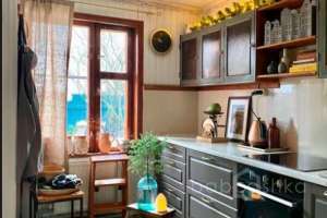 %D0%91%D0%B5%D0%B7%D1%8B%D0%BC%D1%8B%D1%8F%D0%BD%D0%BD%D1%8B%D0%B9 отели и гостиницы Съёмки Москва