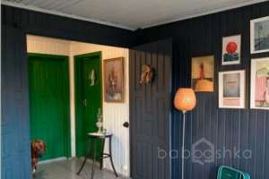 %D0%BC%D0%BC отели и гостиницы Съёмки Москва