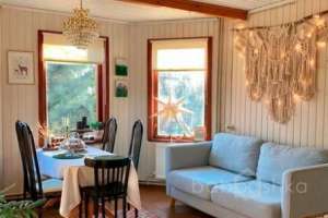 %D0%91%D0%B5%D0%B7%D1%8B%D0%BC%D1%8F%D0%BD%D0%BD%D1%8B2%D0%B9 отели и гостиницы Съёмки Москва