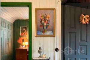 %D0%91%D0%B5%D0%B7%D1%8B%D0%BC%D1%8F%D0%BD%D0%BD%D1%8B%D0%BC%D0%BC%D0%B9 отели и гостиницы Съёмки Москва