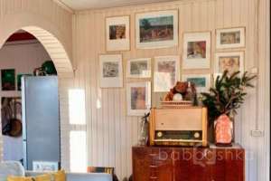 %D0%91%D0%B5%D0%B7%D1%8B%D1%81%D0%BC%D1%8F%D0%BD%D0%BD%D1%8B%D0%B9 отели и гостиницы Съёмки Москва