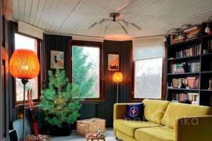 %D0%91%D0%B5%D0%B7%D1%8B%D0%BC%D1%8F%D0%BD%D1%81%D0%BD%D1%8B%D0%B9 отели и гостиницы Съёмки Москва