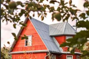 %D0%BC%D0%BC%D0%BC отели и гостиницы Съёмки Москва