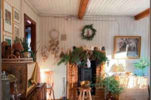 %D0%91%D0%B5%D0%B7%D1%8B%D0%BC%D1%8F%D1%81%D0%BD%D0%BD%D1%8B%D0%B9 отели и гостиницы Съёмки Москва