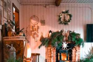 %D0%B8 отели и гостиницы Съёмки Москва